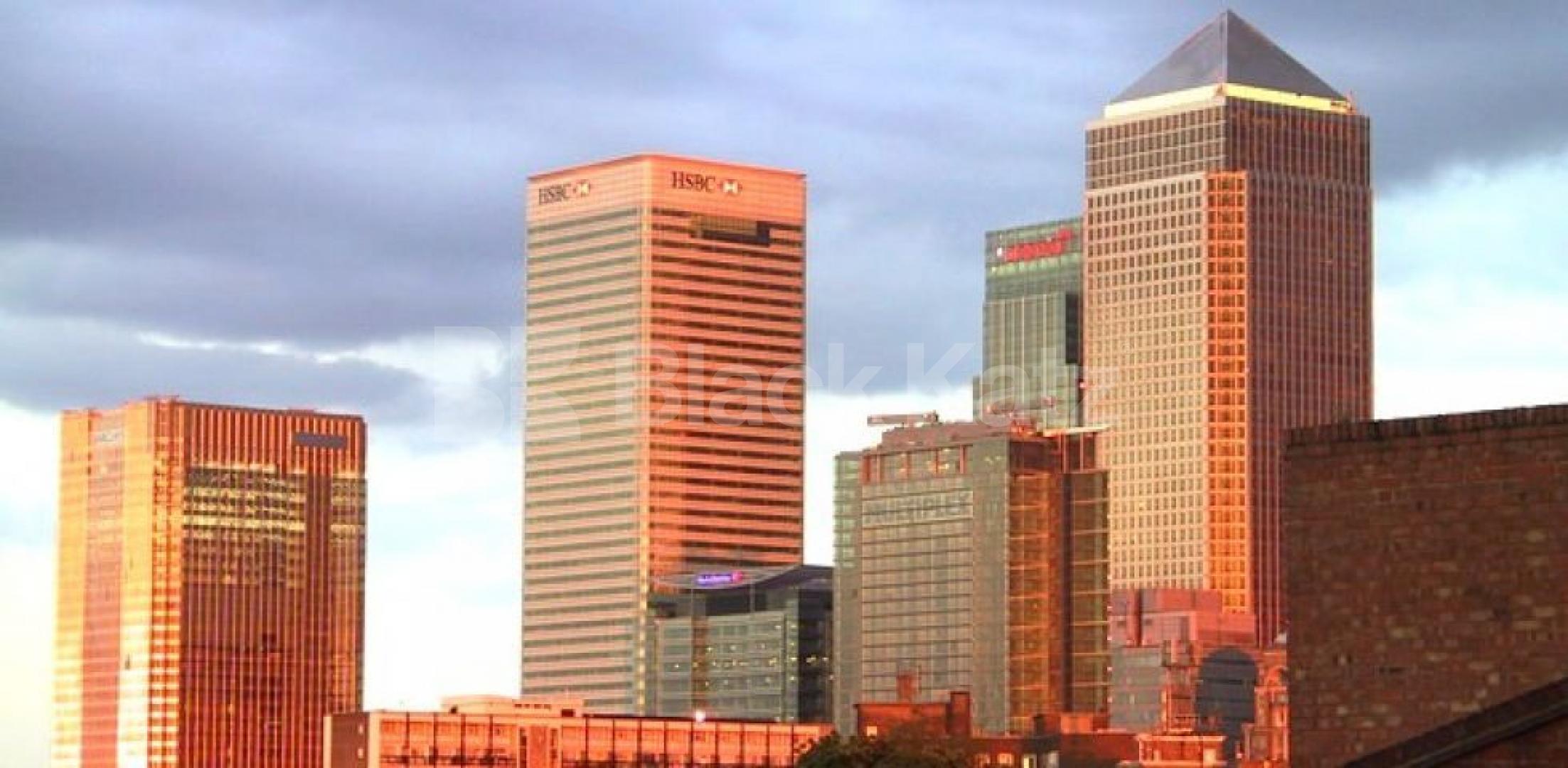 			UNDER OFFER , 2 Bedroom, 1 bath, 1 reception Apartment			 Andersen's Wharf, 20 Copenhagen Place, Lime House/ Canary Wharf